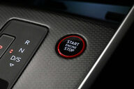 Audi A3 2.0 S3 Black Edition TFSI Quattro SA 4WD 5dr 15