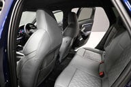 Audi A3 2.0 S3 Black Edition TFSI Quattro SA 4WD 5dr 13