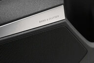 Audi A3 2.0 S3 Black Edition TFSI Quattro SA 4WD 5dr 6