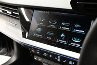 Audi A3 2.0 S3 Black Edition TFSI Quattro SA 4WD 5dr 33