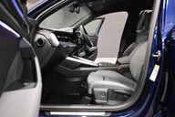 Audi A3 2.0 S3 Black Edition TFSI Quattro SA 4WD 5dr 25