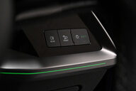 Audi A3 2.0 S3 Black Edition TFSI Quattro SA 4WD 5dr 56