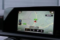 Mercedes-Benz A Class 1.5 A 180 AMG Line D Auto 4dr 34