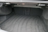 Mercedes-Benz A Class 1.5 A 180 AMG Line D Auto 4dr 21