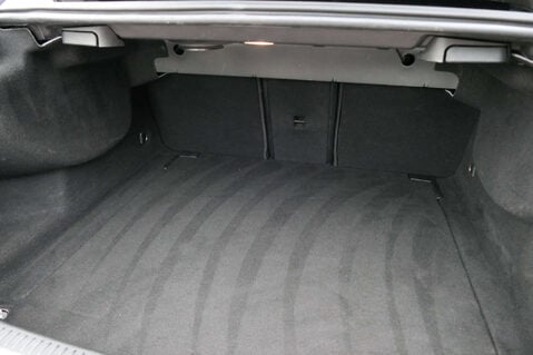 Mercedes-Benz A Class 1.5 A 180 AMG Line D Auto 4dr 21