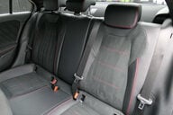 Mercedes-Benz A Class 1.5 A 180 AMG Line D Auto 4dr 6