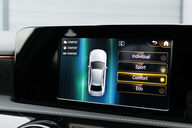 Mercedes-Benz A Class 1.5 A 180 AMG Line D Auto 4dr 41