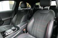 Mercedes-Benz A Class 1.5 A 180 AMG Line D Auto 4dr 5