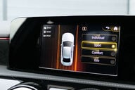 Mercedes-Benz A Class 1.5 A 180 AMG Line D Auto 4dr 39