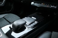 Mercedes-Benz A Class 1.5 A 180 AMG Line D Auto 4dr 30