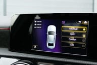 Mercedes-Benz A Class 1.5 A 180 AMG Line D Auto 4dr 40