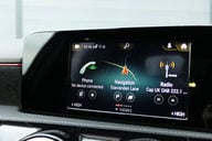 Mercedes-Benz A Class 1.5 A 180 AMG Line D Auto 4dr 33