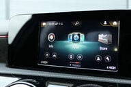 Mercedes-Benz A Class 1.5 A 180 AMG Line D Auto 4dr 37