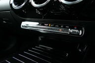 Mercedes-Benz A Class 1.5 A 180 AMG Line D Auto 4dr 31