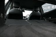 Mercedes-Benz A Class 1.5 A 180 AMG Line D Auto 4dr 22