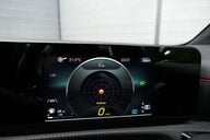 Mercedes-Benz A Class 1.5 A 180 AMG Line D Auto 4dr 47