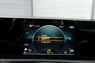 Mercedes-Benz A Class 1.5 A 180 AMG Line D Auto 4dr 45