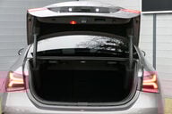 Mercedes-Benz A Class 1.5 A 180 AMG Line D Auto 4dr 20