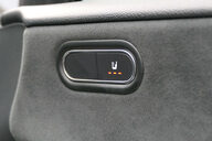 Mercedes-Benz A Class 1.5 A 180 AMG Line D Auto 4dr 27