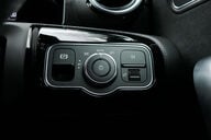 Mercedes-Benz A Class 1.5 A 180 AMG Line D Auto 4dr 52