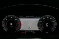 Audi A6 2.0 A6 Black Edition 40 TDI Quattro Semi-Auto 4WD 5dr 27