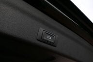 Audi A6 2.0 A6 Black Edition 40 TDI Quattro Semi-Auto 4WD 5dr 18