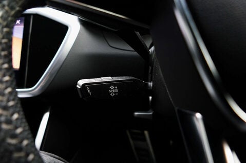 Audi A6 2.0 A6 Black Edition 40 TDI Quattro Semi-Auto 4WD 5dr 36
