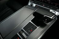 Audi A6 2.0 A6 Black Edition 40 TDI Quattro Semi-Auto 4WD 5dr 30