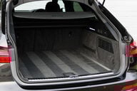 Audi A6 2.0 A6 Black Edition 40 TDI Quattro Semi-Auto 4WD 5dr 17