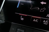 Audi A6 2.0 A6 Black Edition 40 TDI Quattro Semi-Auto 4WD 5dr 29