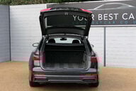 Audi A6 2.0 A6 Black Edition 40 TDI Quattro Semi-Auto 4WD 5dr 16