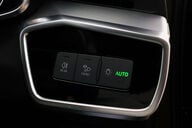 Audi A6 2.0 A6 Black Edition 40 TDI Quattro Semi-Auto 4WD 5dr 41