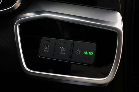 Audi A6 2.0 A6 Black Edition 40 TDI Quattro Semi-Auto 4WD 5dr 41
