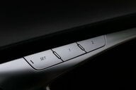 Audi A6 2.0 A6 Black Edition 40 TDI Quattro Semi-Auto 4WD 5dr 26