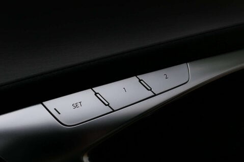 Audi A6 2.0 A6 Black Edition 40 TDI Quattro Semi-Auto 4WD 5dr 26
