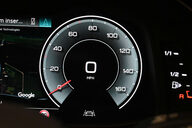 Audi Q7 3.0 TFSI V6 55 Black Edition SUV 5dr Petrol Tiptronic quattro Euro 6 (s/s) 42