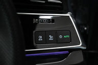 Audi Q7 3.0 TFSI V6 55 Black Edition SUV 5dr Petrol Tiptronic quattro Euro 6 (s/s) 48