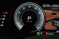 Audi Q7 3.0 TFSI V6 55 Black Edition SUV 5dr Petrol Tiptronic quattro Euro 6 (s/s) 69