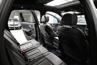 Audi Q7 3.0 TFSI V6 55 Black Edition SUV 5dr Petrol Tiptronic quattro Euro 6 (s/s) 52