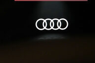 Audi Q7 3.0 TFSI V6 55 Black Edition SUV 5dr Petrol Tiptronic quattro Euro 6 (s/s) 30