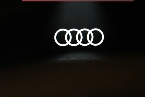 Audi Q7 3.0 TFSI V6 55 Black Edition SUV 5dr Petrol Tiptronic quattro Euro 6 (s/s) 30