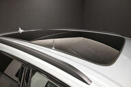 Audi Q7 3.0 TFSI V6 55 Black Edition SUV 5dr Petrol Tiptronic quattro Euro 6 (s/s) 33