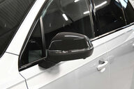 Audi Q7 3.0 TFSI V6 55 Black Edition SUV 5dr Petrol Tiptronic quattro Euro 6 (s/s) 63