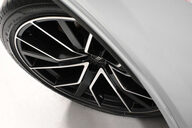 Audi Q7 3.0 TFSI V6 55 Black Edition SUV 5dr Petrol Tiptronic quattro Euro 6 (s/s) 31