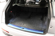 Audi Q7 3.0 TFSI V6 55 Black Edition SUV 5dr Petrol Tiptronic quattro Euro 6 (s/s) 71