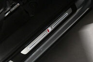 Audi Q7 3.0 TFSI V6 55 Black Edition SUV 5dr Petrol Tiptronic quattro Euro 6 (s/s) 66