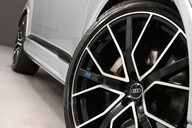 Audi Q7 3.0 TFSI V6 55 Black Edition SUV 5dr Petrol Tiptronic quattro Euro 6 (s/s) 10