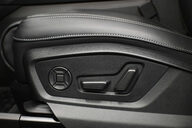 Audi Q7 3.0 TFSI V6 55 Black Edition SUV 5dr Petrol Tiptronic quattro Euro 6 (s/s) 23