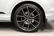 Audi Q7 3.0 TFSI V6 55 Black Edition SUV 5dr Petrol Tiptronic quattro Euro 6 (s/s) 22