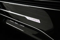 Audi Q7 3.0 TFSI V6 55 Black Edition SUV 5dr Petrol Tiptronic quattro Euro 6 (s/s) 72